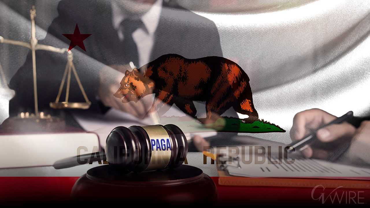 California Goes After ‘Vexatious’ PAGA Law Firms. How Much Have They Cost Employers?