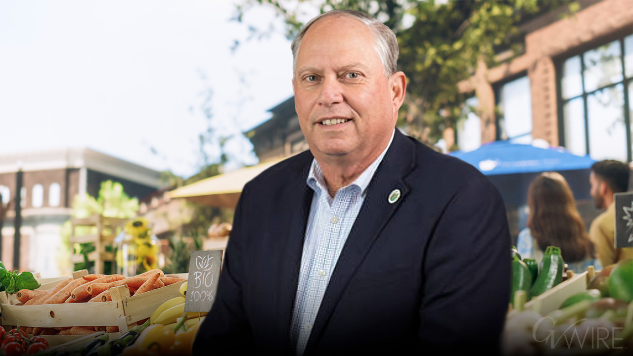 Fresno County Eyes Crackdown on Stolen Produce Sales at Swap Meets