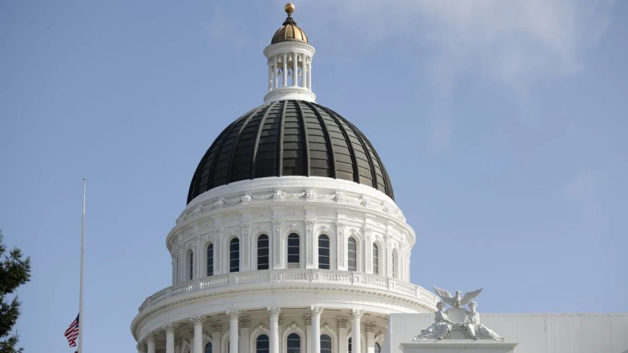 Lawmakers Stripped the Board of Equalization of Power. Now They’re Fighting to Join It