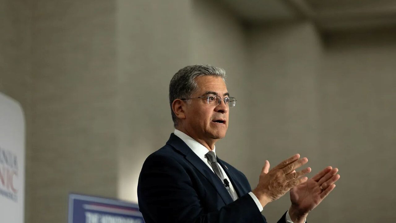 Follow the Money: Who’s Backing California’s Next Governor — and Why