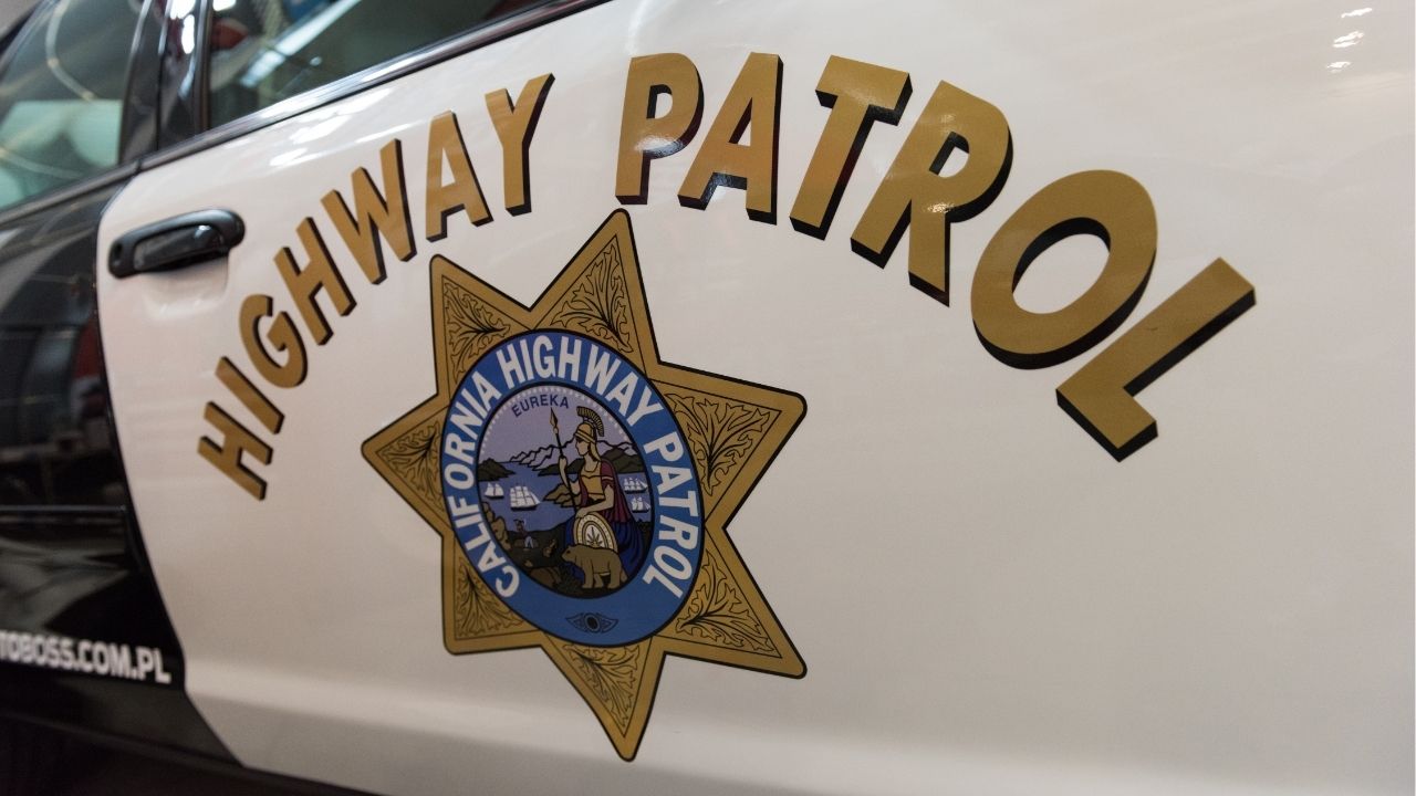 A driver was killed Thursday morning in a two-vehicle crash on Academy Avenue north of Dinuba Avenue in eastern Fresno County, according to the California Highway Patrol. (Shutterstock)