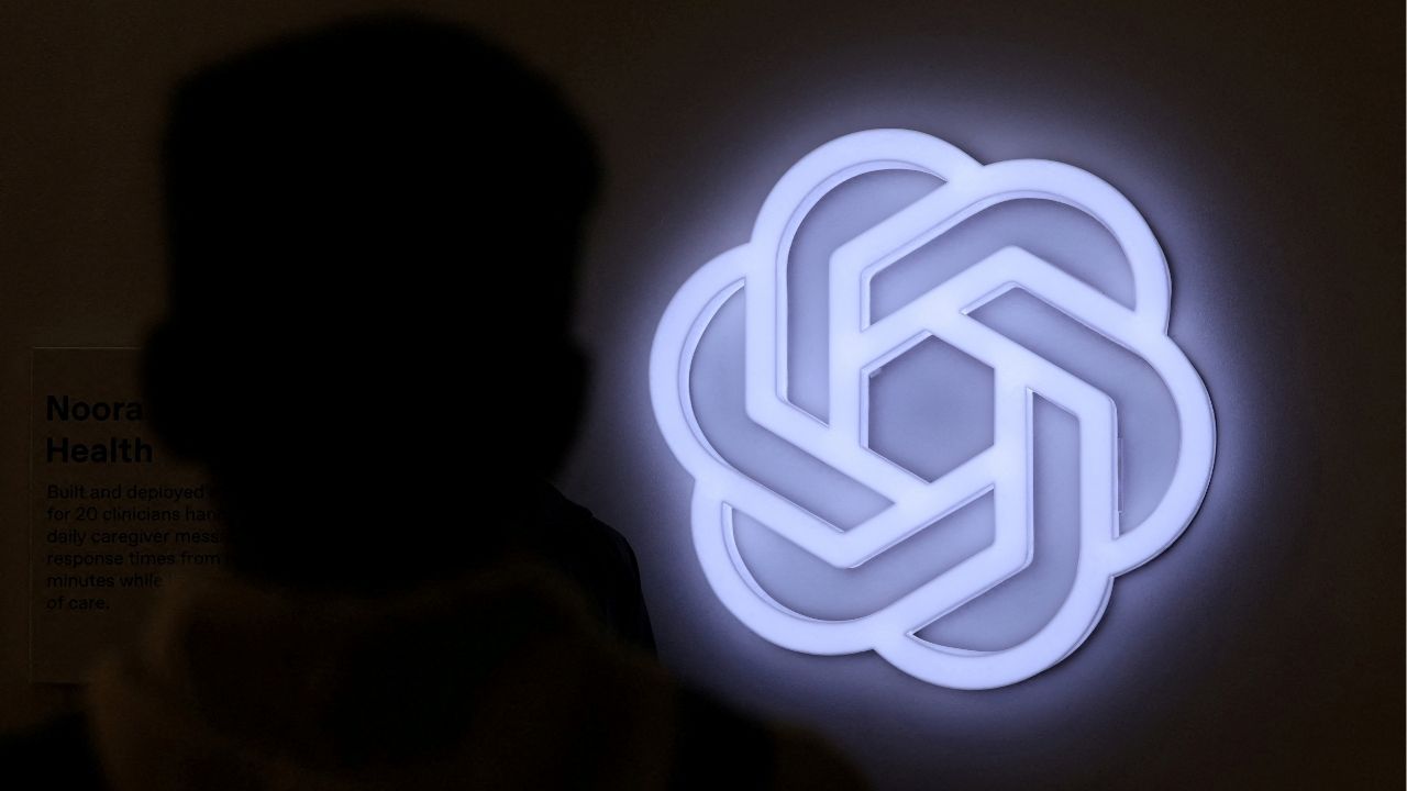 Family of Florida Mass Shooting Victim Sues OpenAI