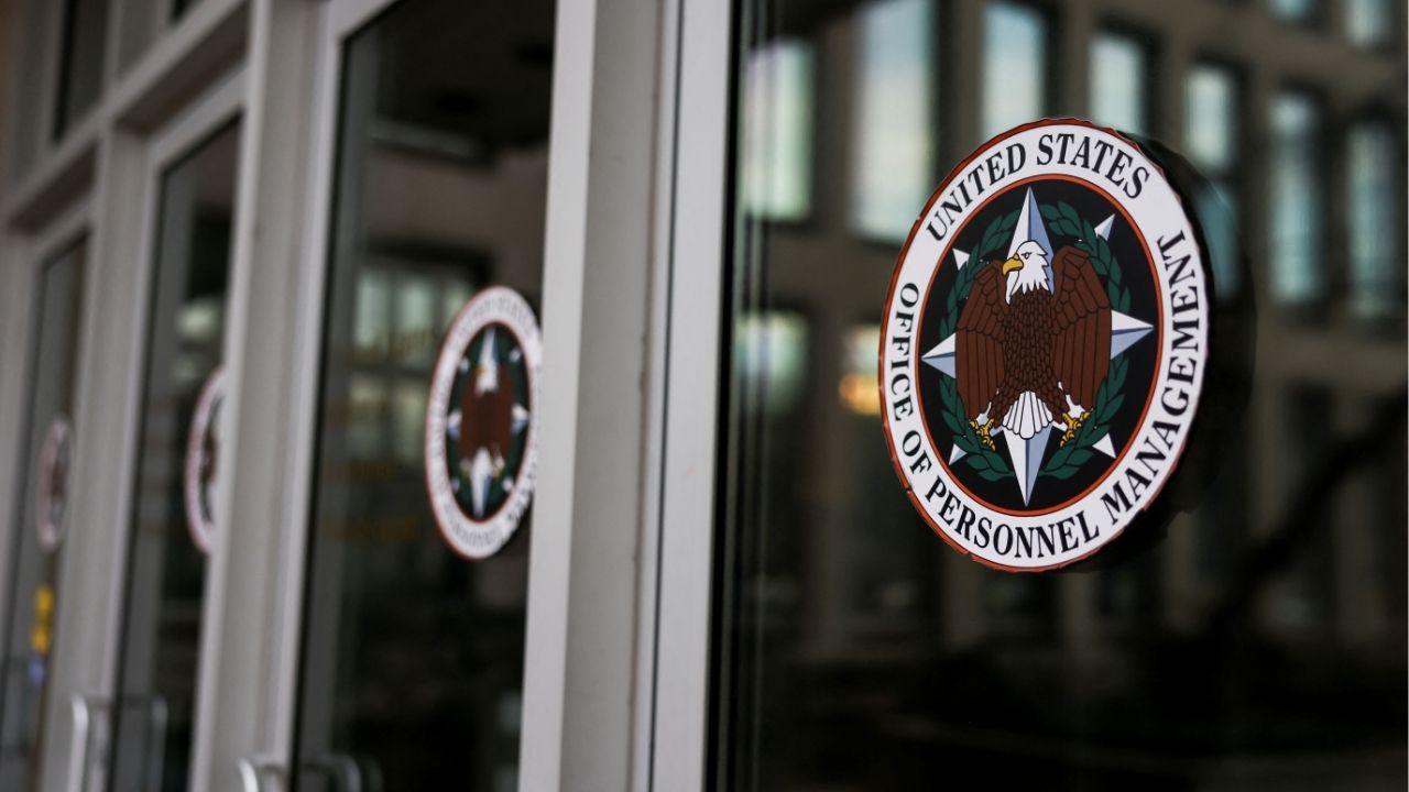 Trump Administration Proposes NDAs for Federal Workers to Crack Down on Leaks to Journalists