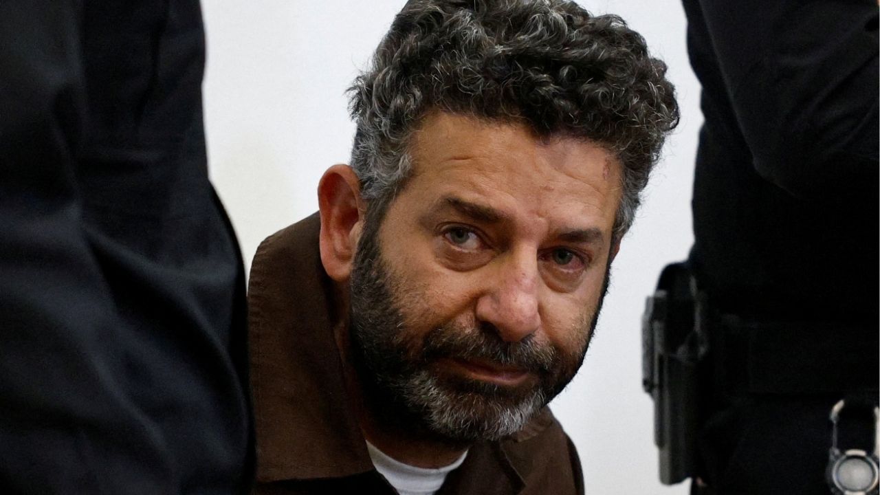 Gaza Flotilla Activists to Be Released From Israel Detention and Deported