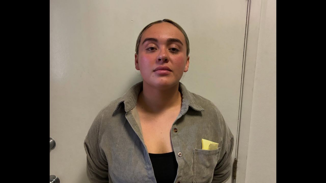 Visalia Woman Accused of Performing Illegal Animal Procedures, Leaving Pets to Suffer
