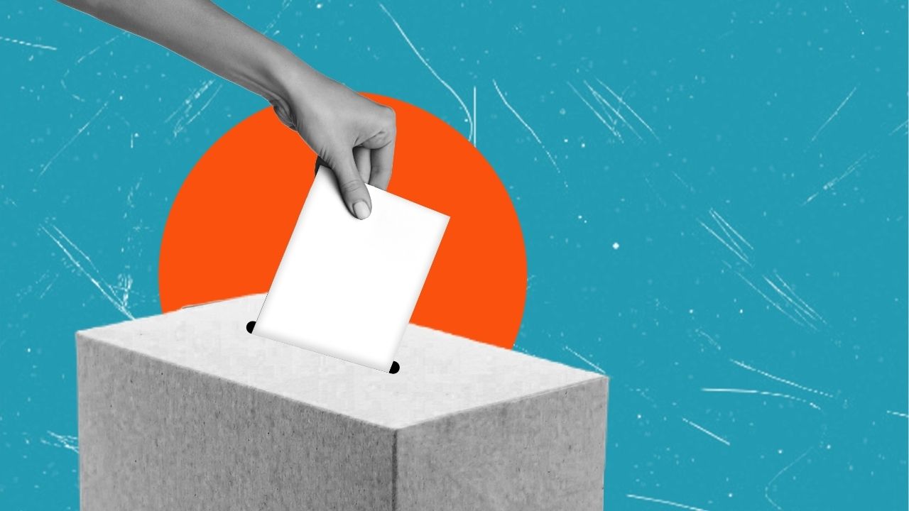 What to Watch in Tuesday’s Primaries in Nebraska and West Virginia