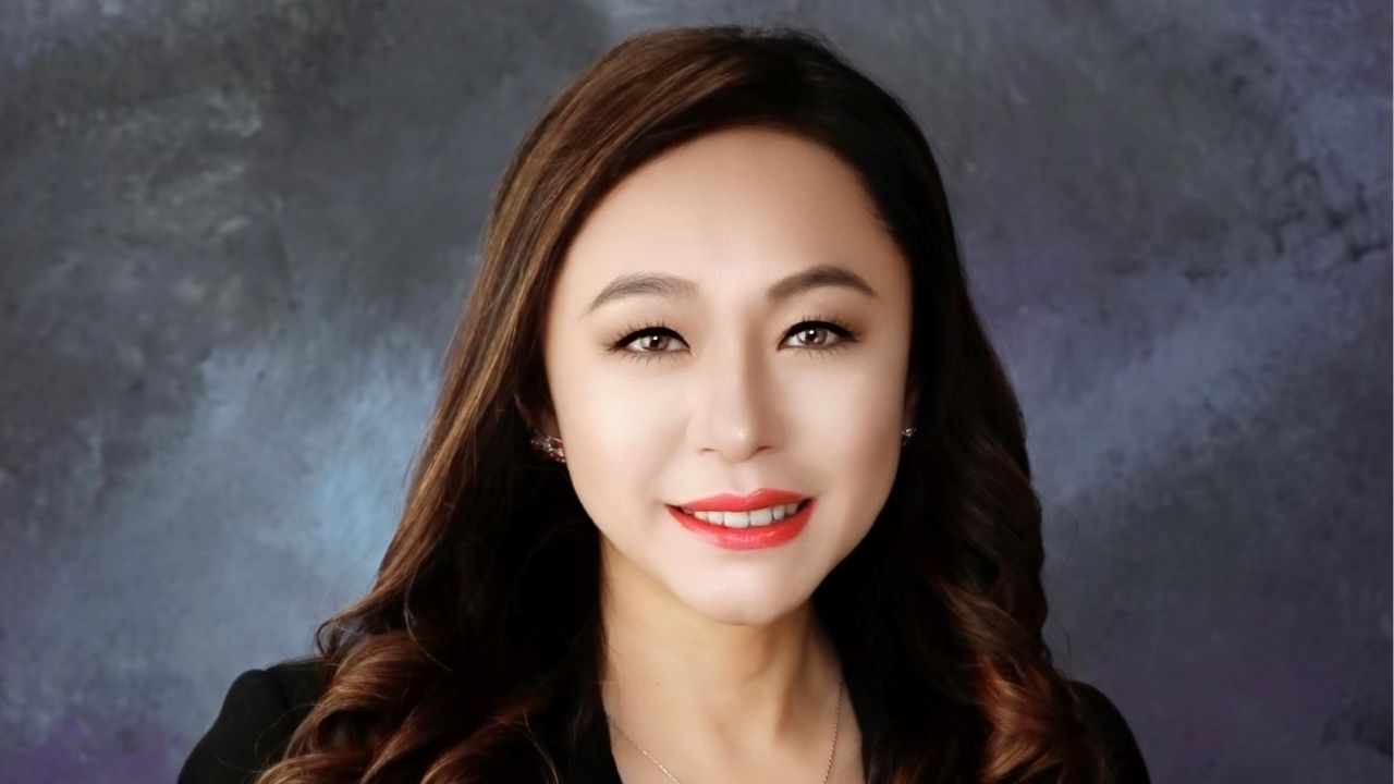 Arcadia Mayor to Plead Guilty to Acting as Illegal Chinese Agent