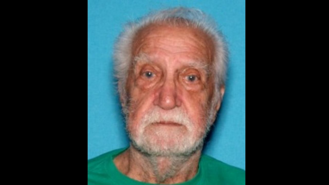 Fresno County Authorities Seek Relatives of Man Who Died at Nursing Home