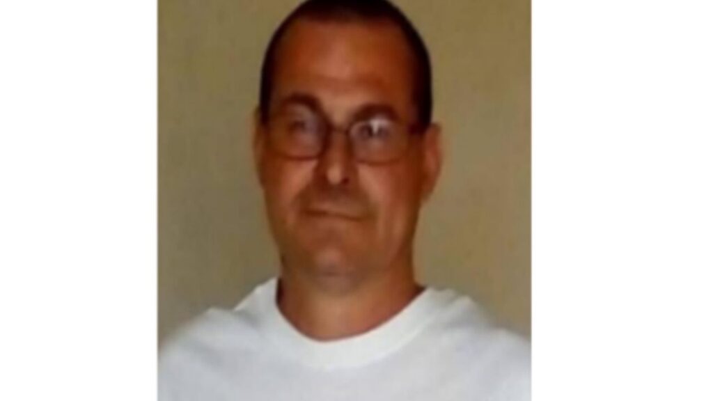 Fresno police are asking for the public’s help to locate 55-year-old Jerome Saldivar, who was last seen May 10 near East Clinton Avenue and North Blackstone Avenue. (Fresno PD)