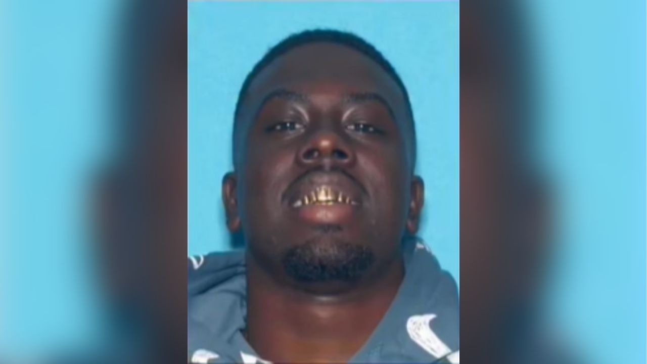 Fresno Police Arrest Suspected Shooter After Tower District Gunfire