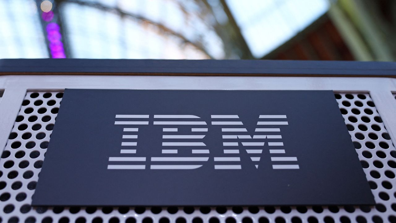 IBM to Invest $10 Billion for Large-Scale Quantum Computer by 2029