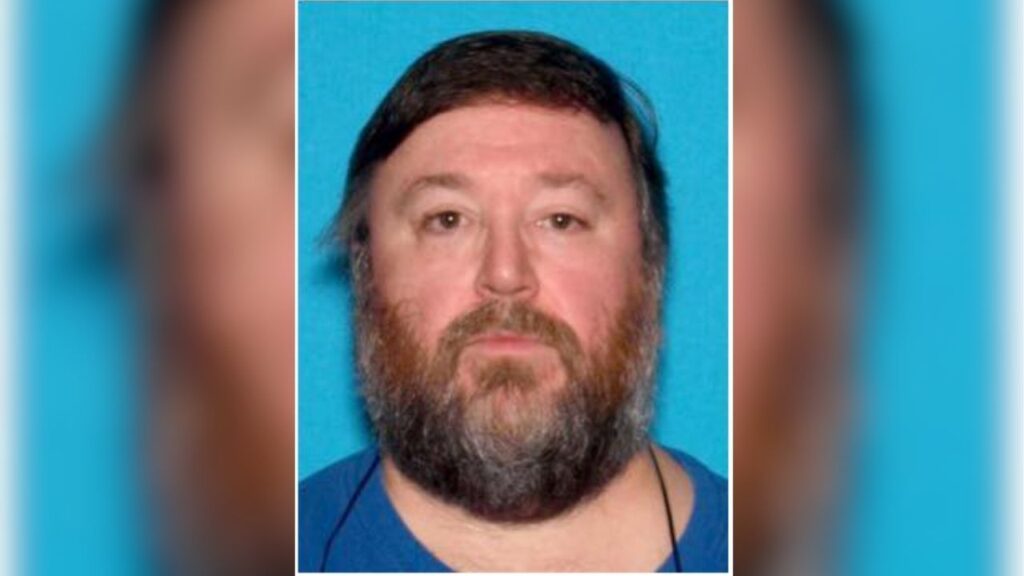 Merced County authorities are asking for the public’s help locating relatives of 66-year-old Stephen Eugene Hill so his body can be released for burial. (Merced County SO)