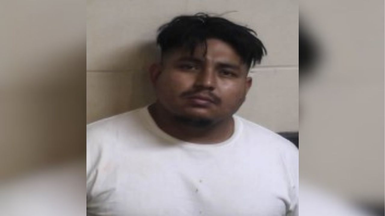 Fresno Police Arrest Man on Multiple Felony Sex Crime Charges Involving Minor