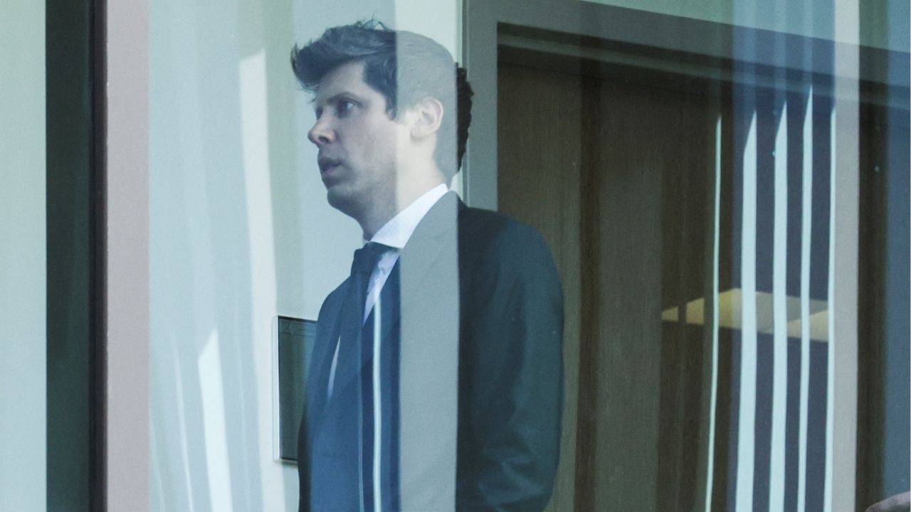 Musk Accused of ‘Selective Amnesia,’ Altman of Lying as OpenAI Trial Nears End