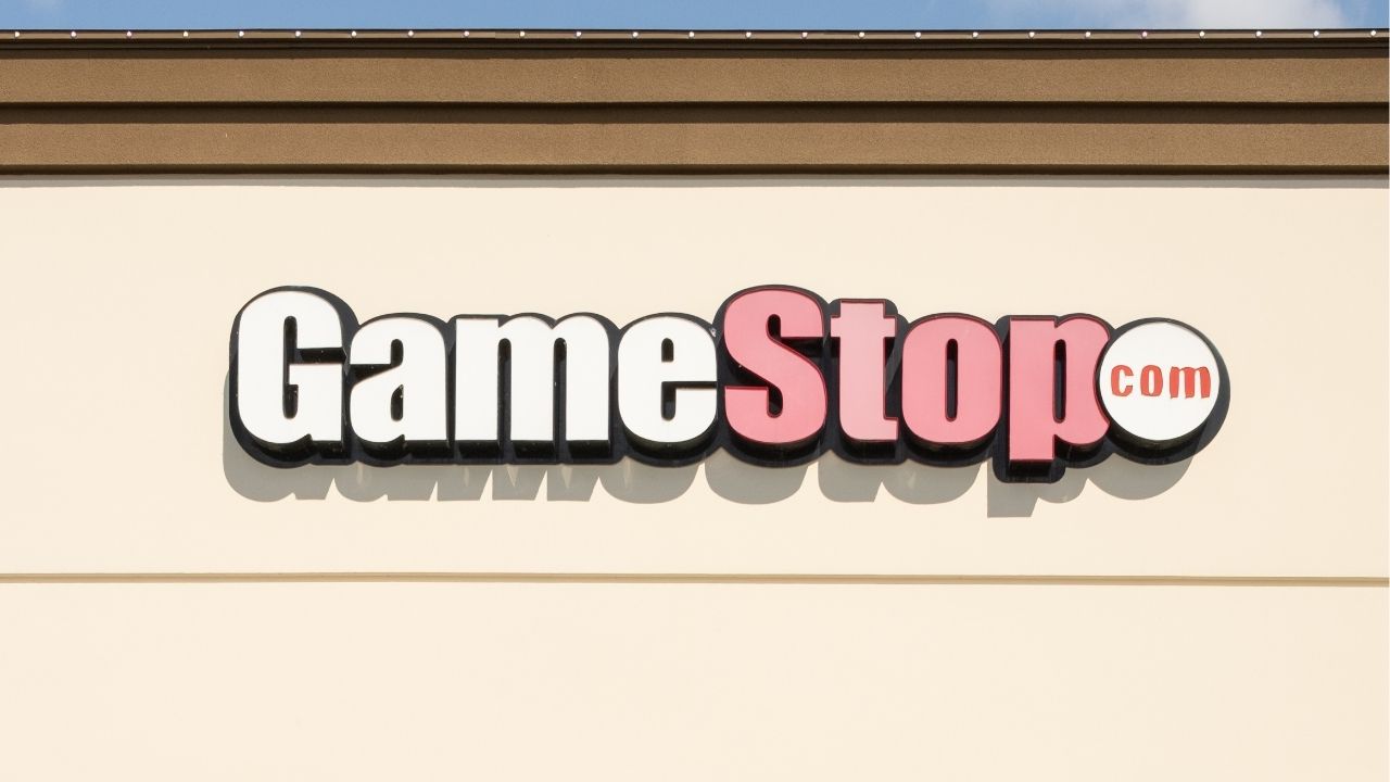 eBay Rejects GameStop’s $55 Billion Takeover Bid