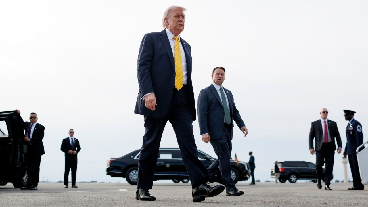 Tehran Appears to Cast Doubt on a Deal as Trump Makes New Threats