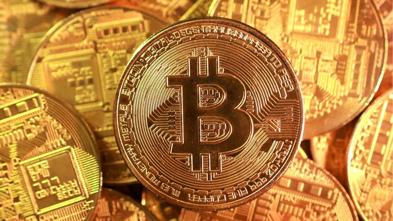 US Senate Committee Set to Consider Long-Awaited Crypto Bill This Week