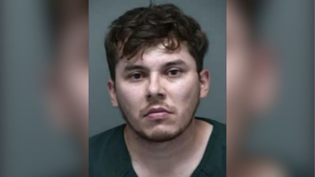 FBI Seeks California-Tied Suspect in Pacific Northwest Burglary Scheme