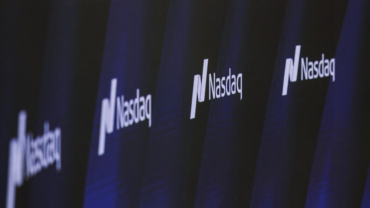 SEC Clears Nasdaq Proposal for Prediction Market Options Tied to Benchmark Index