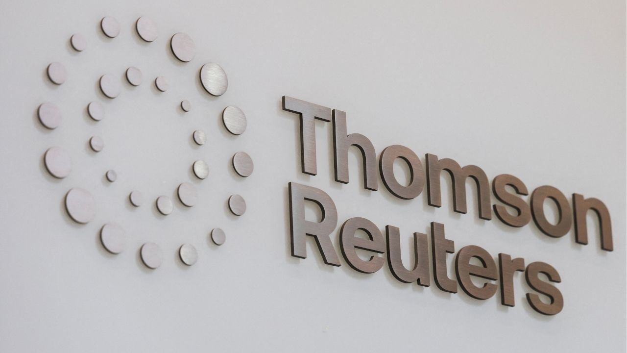 Reuters Wins Two Pulitzer Prizes for National and Beat Reporting