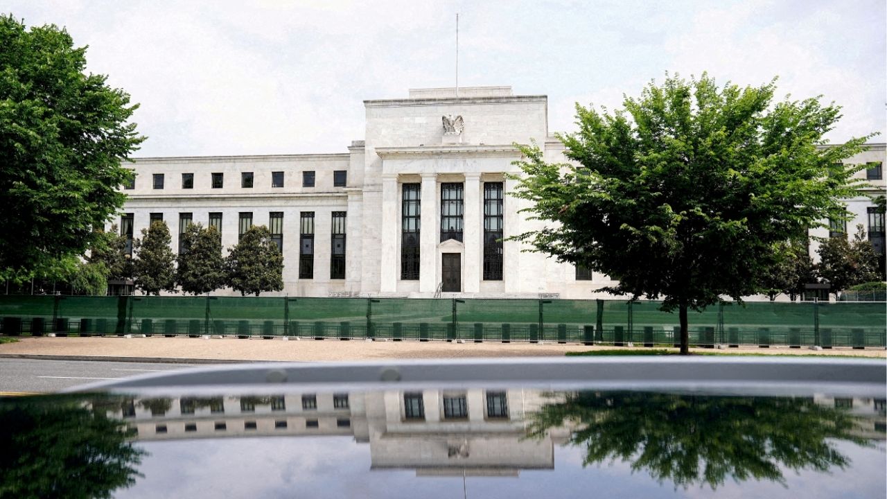 US Regulators Sign off on Large Bank ‘Living Wills’