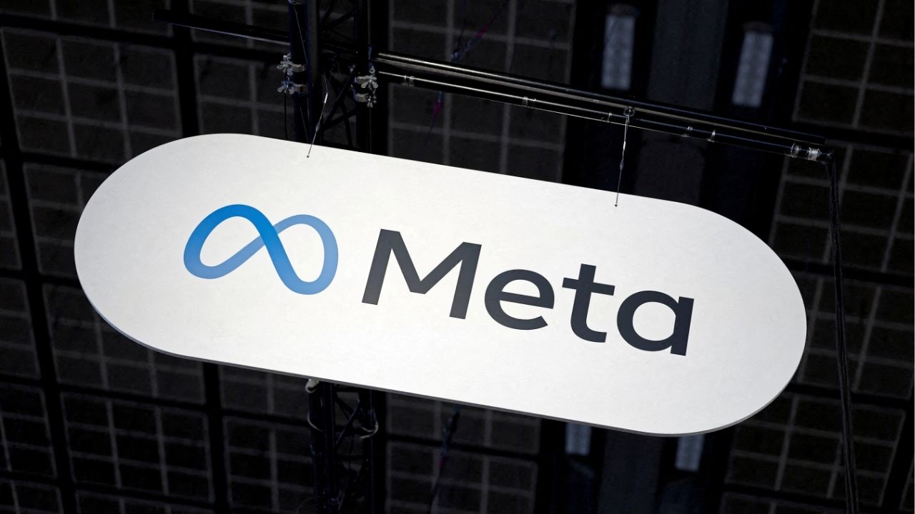 California County Sues Meta Over Scam Ads