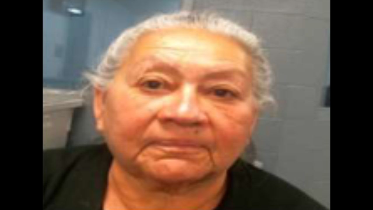 Visalia Manslaughter Case Tied to Weekend ICE Arrest of Convicted Offender