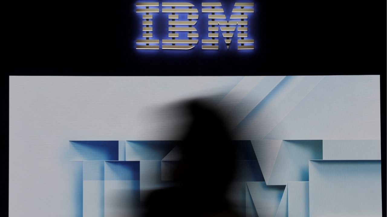 US to Invest $2 Billion in IBM, Other Quantum Computing Firms