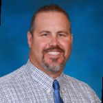 Clovis Unified Plans Two New Elementary Schools, Eyes 2028 Bond