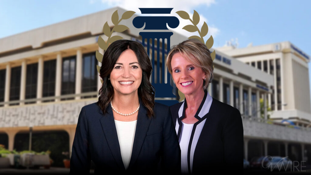 Fresno County Superintendent