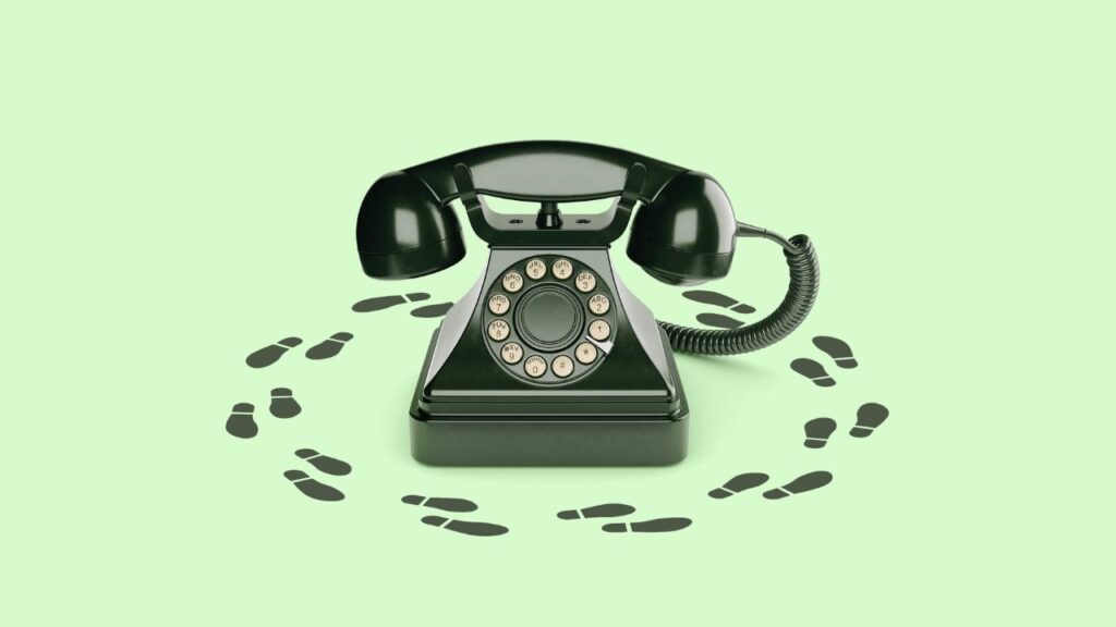 Tough chats are manageable if you have clear steps to take. Experts share tools that they have used in their own lives. (Matt Chase/The New York Times)