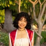 Kate Li Calmatters