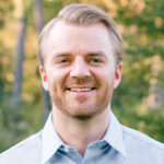 Can Idle Kern Oil Wells Become Renewable Energy Storage?