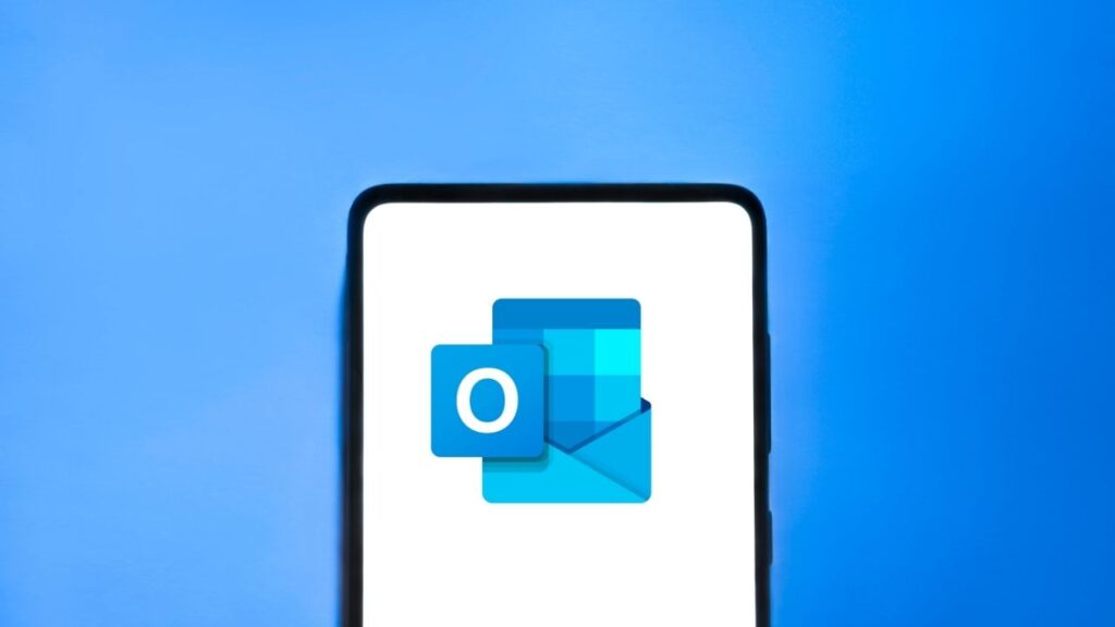 Microsoft Outlook had a possible outage Thursday, June 18, 2026. (Shutterstock)