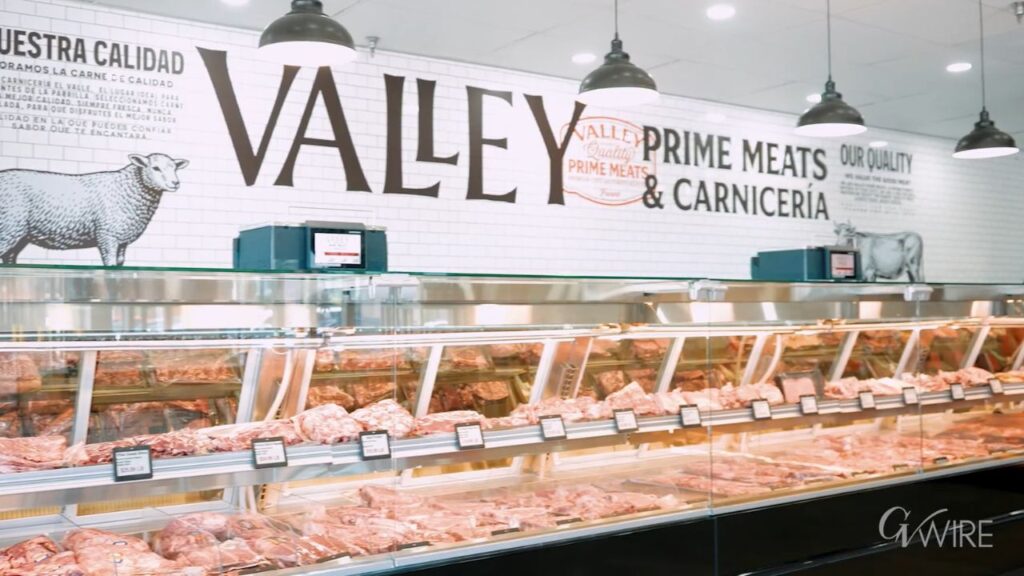 New Fresno Butcher Shop Focuses on Quality Meats, Customer Service