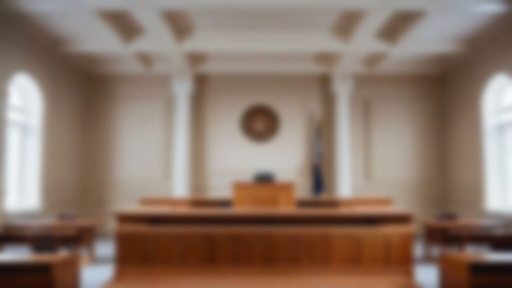 The California Board of Parole granted release to Jesus Gutierrez, a convicted Kern County murderer who fled to Mexico for five years after the 1998 gang-related killing of Derrick Luque. (Shutterstock)