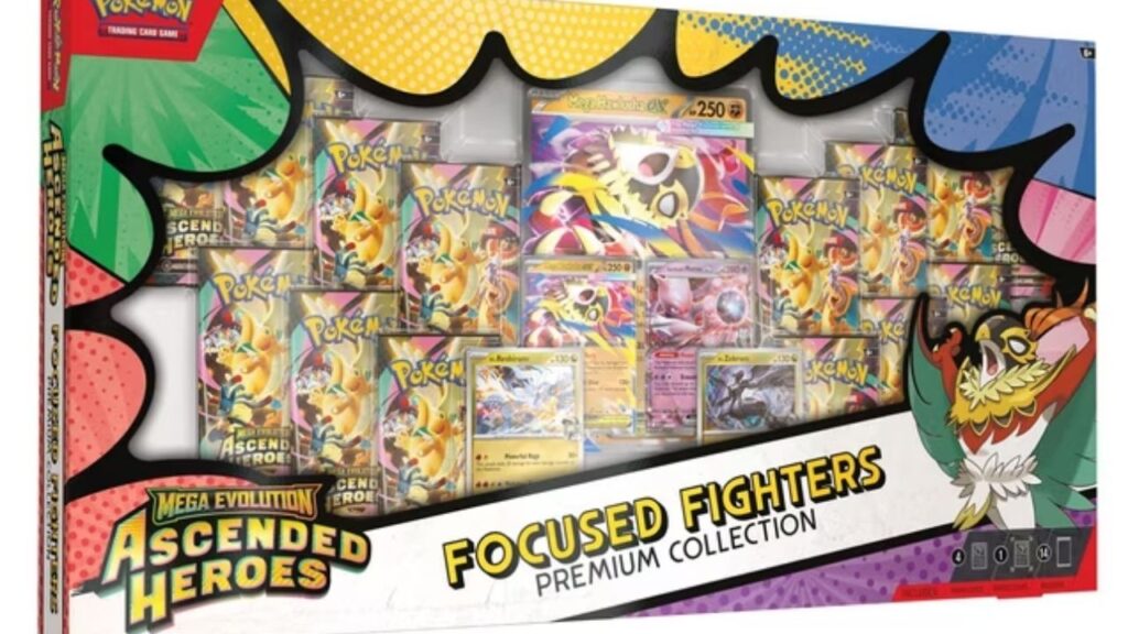 sam club pokemon cards Heads up on the new bundle @ Sam's Club, high potential of dropping online tomorrow. : r/pokemoncards  SAM'S CLUB BUNDLE ALERT!