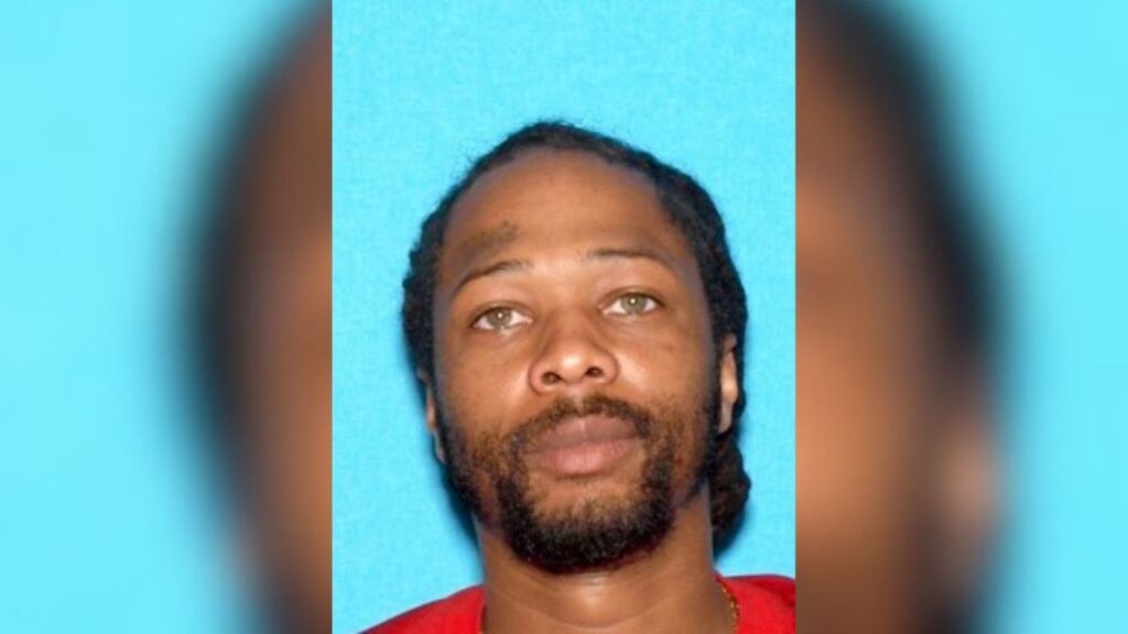 Fresno police are investigating the shooting death of Keith Breazell, 36, who was killed early Sunday morning during a Fourth of July gathering near East Dakota Avenue and North Abby Street, marking the city’s 14th homicide of 2026. (Fresno PD)