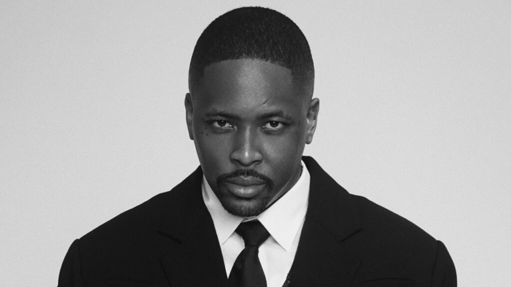 YG will bring his 19-city "The Gentlemen's Club Tour" to Fresno's Save Mart Center on Nov. 1, with tickets going on sale July 24. (The Save Mart Center)