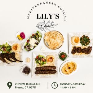 https://lilysmediterraneancuisine.org/