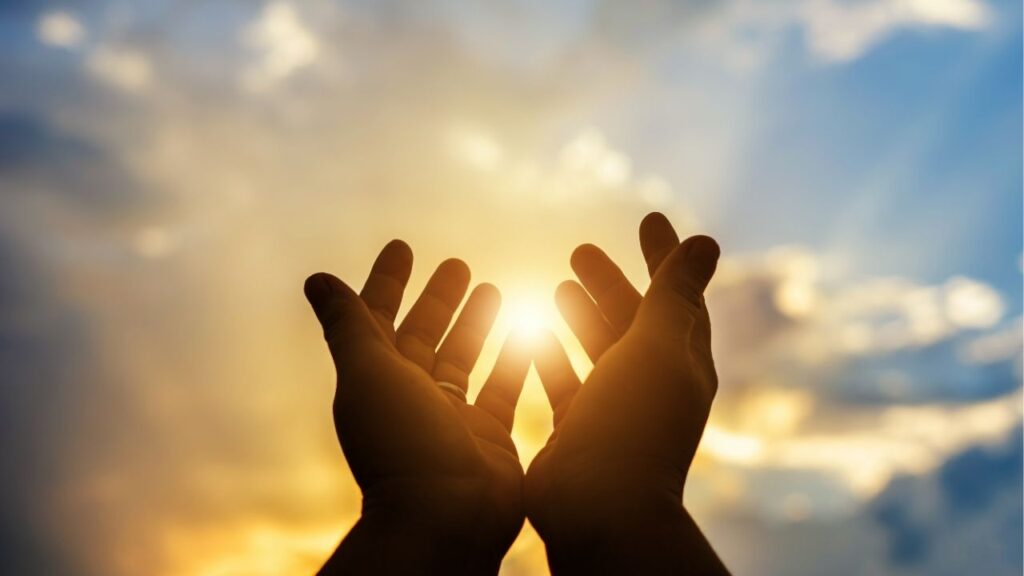 Comments about a Clovis Islamic cultural event raise questions about religious tolerance and how we treat our neighbors in the Central Valley. (Shutterstock)