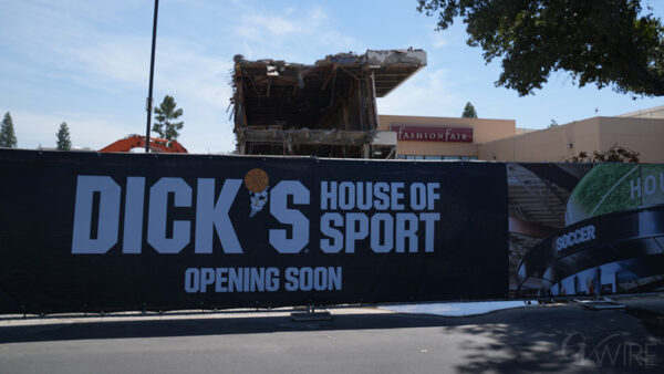 dick-s-house-of-sport-gets-an-opening-date-at-fresno-s-fashion-fair