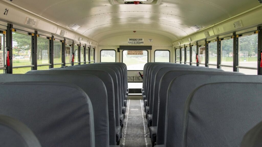 Fresno Unified calls field trips “not core,” but Anthony W. Haddad argues those experiences can become lifelong memories, especially for children who may otherwise never have them. (Shutterstock)
