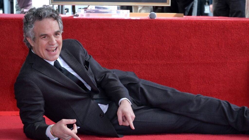Mark Ruffalo called Paramount Skydance’s antisemitism accusation “appalling and fundamentally dishonest” after he criticized its planned Warner Bros. merger. (Shutterstock)