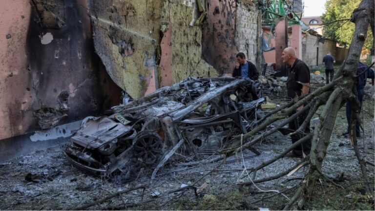 russia-s-aggression-recent-attacks-on-ukraine-gv-wire
