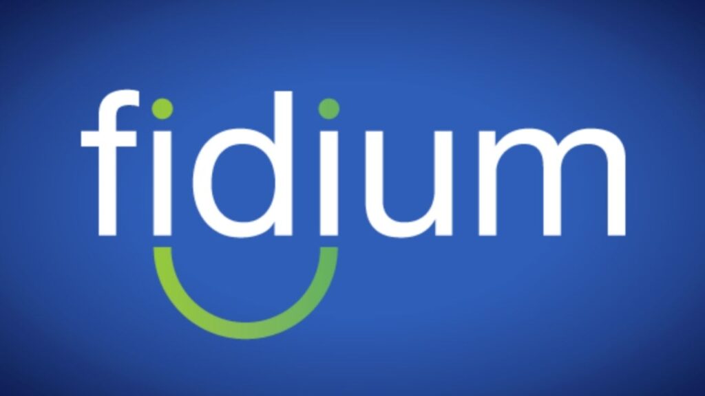 Fidium Fiber experienced a possible outage Thursday, with thousands of users reporting issues, according to Downdetector. (Fidium Fiber)