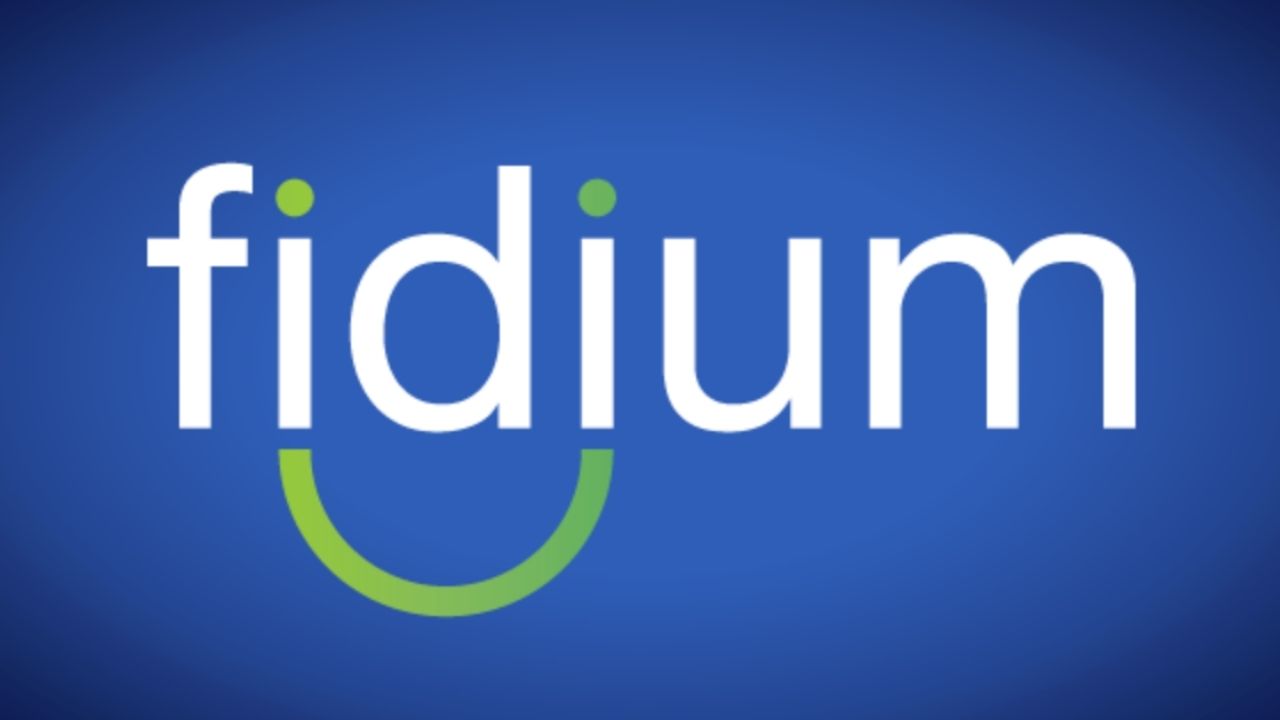 Fidium Fiber experienced a possible outage Thursday, with thousands of users reporting issues, according to Downdetector. (Fidium Fiber)