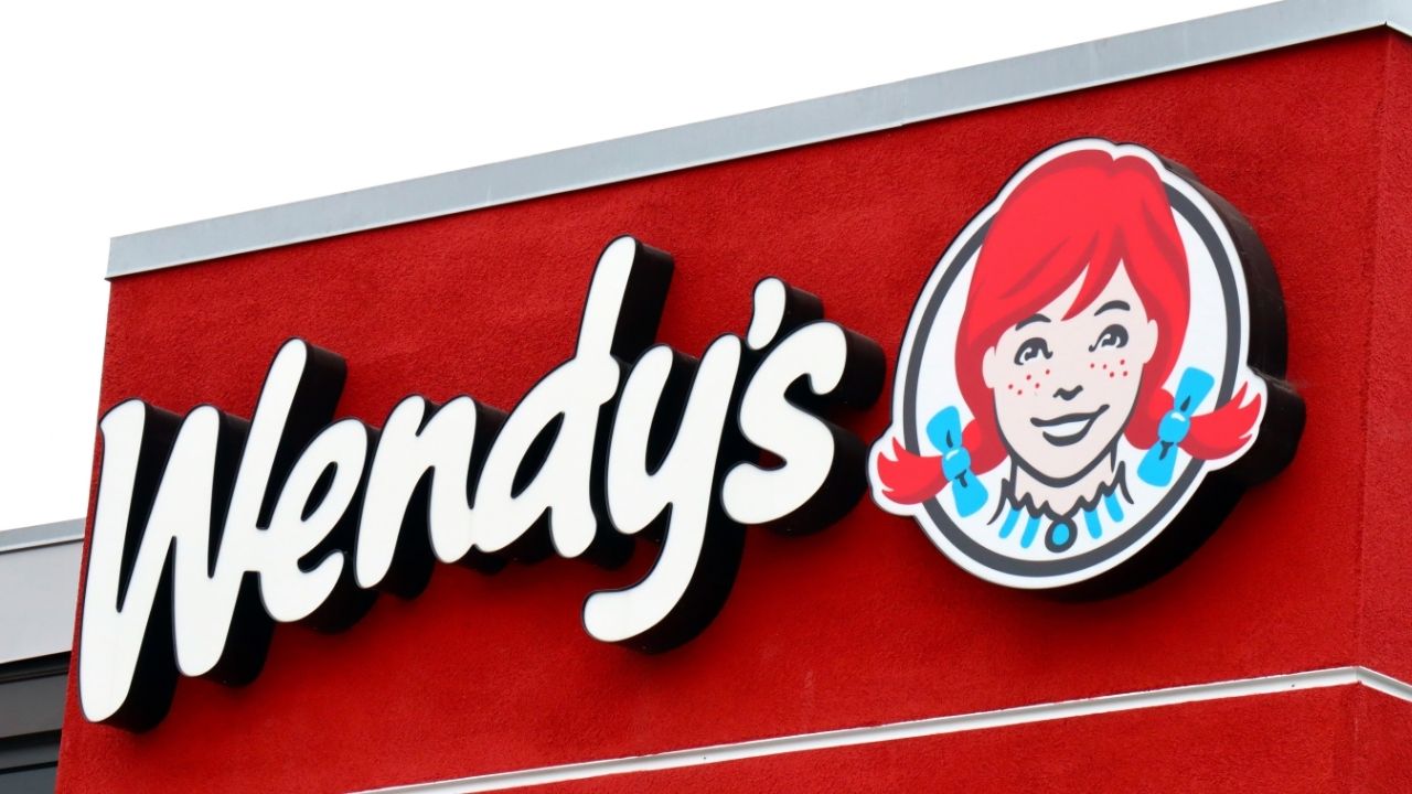 Meritage Hospitality Group, which operates 314 Wendy’s restaurants, filed for bankruptcy amid declining sales and rising beef costs. (Shutterstock)