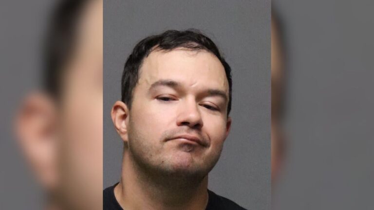 Fresno Repeat DUI Offender Gets 15 Years to Life for Fatal Millerton ...