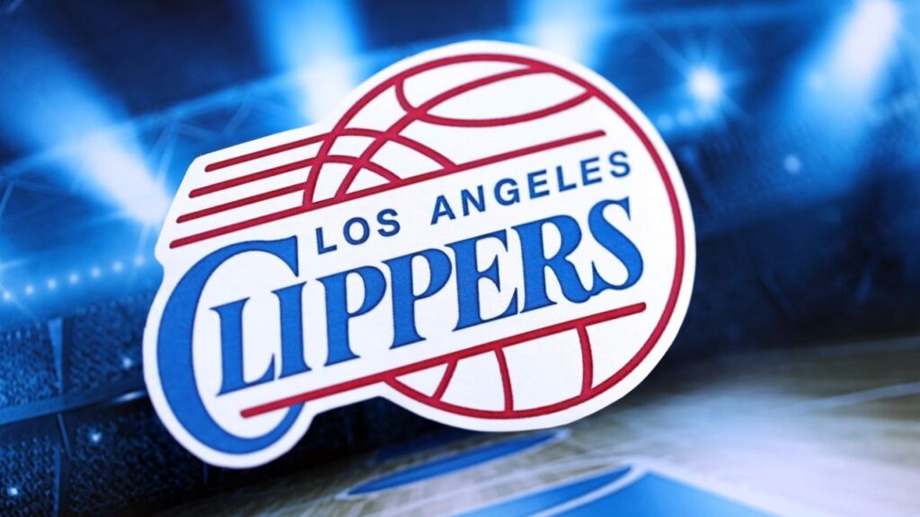 The Los Angeles Clippers spent the past year insisting they had nothing to fear from an NBA investigation into cap circumvention and that everything would be fine. (Shutterstock)